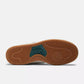 New Balance - Men's Numeric 480 Shoes