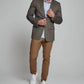 7Diamonds - Newport Blazer