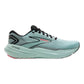 Brooks - Women's Glycerin GTS 21 Shoes
