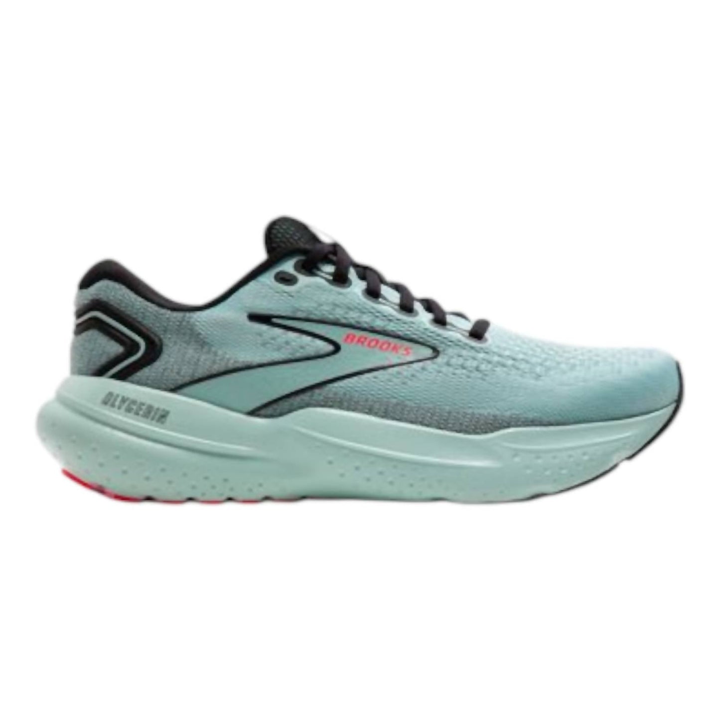 Brooks - Women's Glycerin GTS 21 Shoes