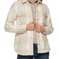 Flags & Anthem - Pemberton Knit Shacket
