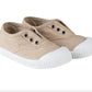 Igor - Berri Slip-On Tennis Shoe