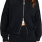 Free People - Women's Smooth Moves Set