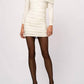 Nonchalant Label - Sloane Mini Dress