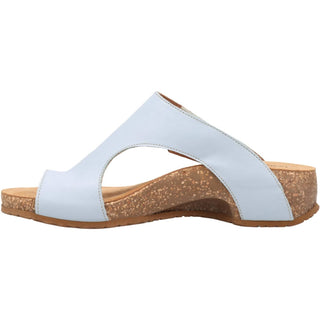 Taos - Women's Loop Leather Sandal