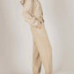 P.Cill - Butter Modal Jogger Pants