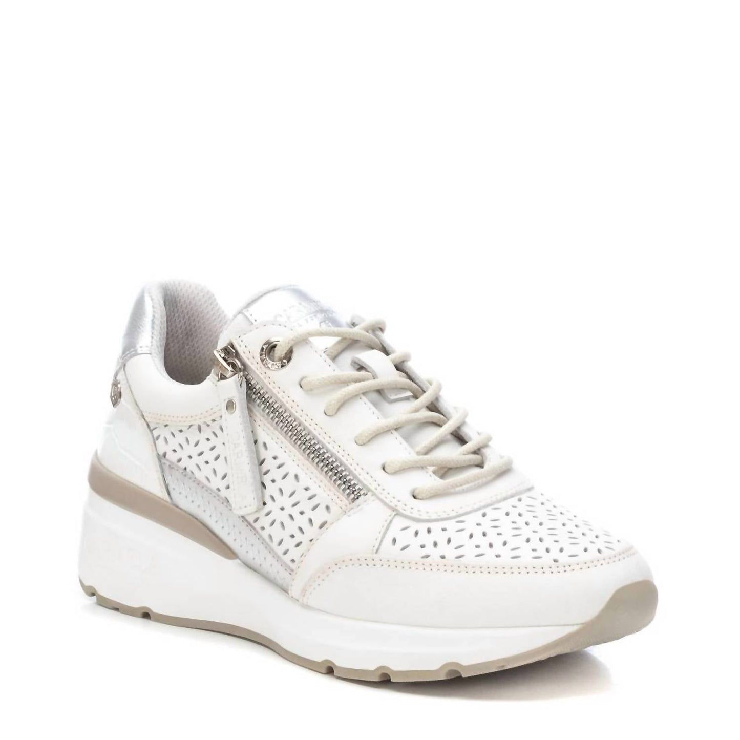 Xti - Women's Trainer Sneakers