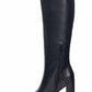 Chinese Laundry - Mary Soft Stretch Tall Boot