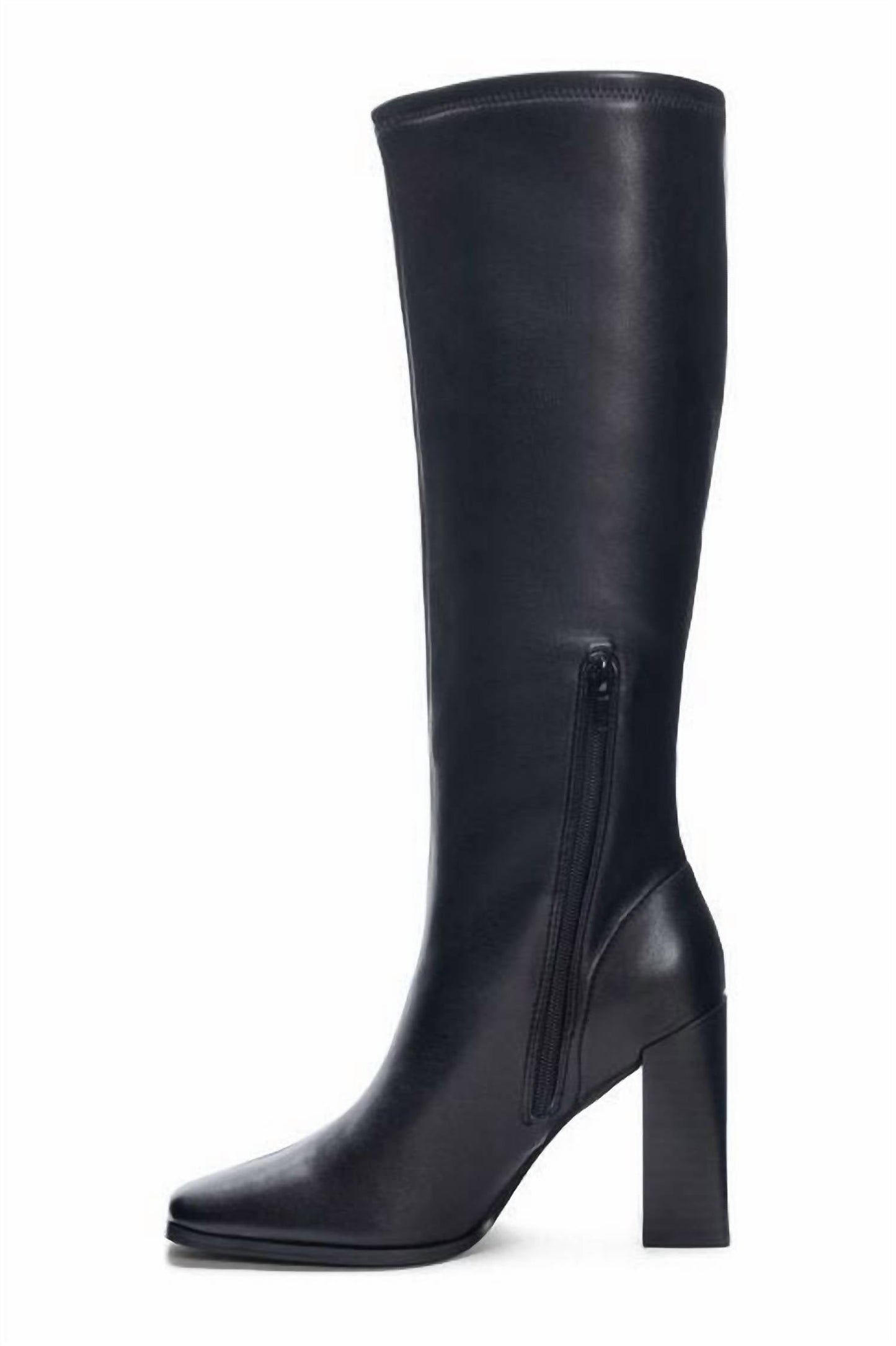Chinese Laundry - Mary Soft Stretch Tall Boot