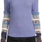 Free People - We The Free All In Cuff Top