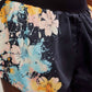 Free People - Carpe Diem Printed Shorts