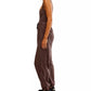 Free People - Inbound Onesie