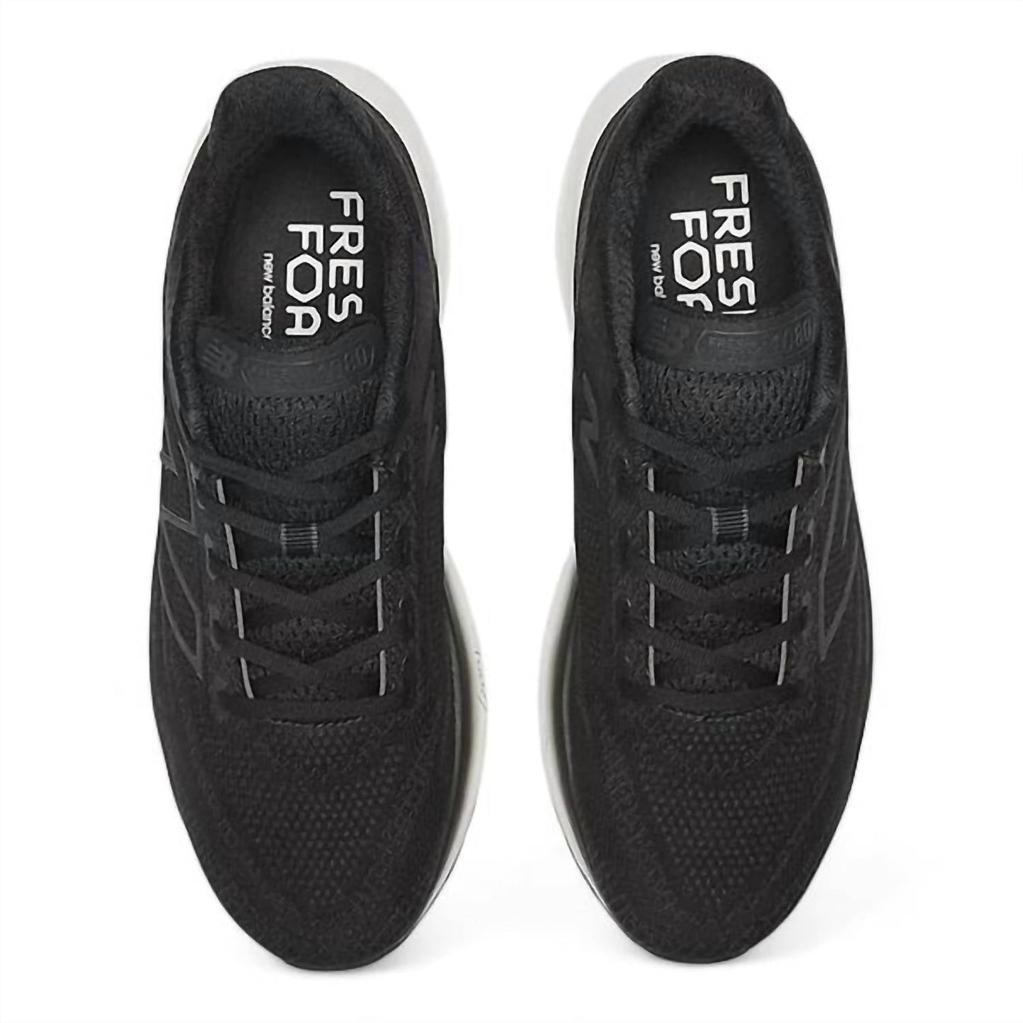 New Balance - Men's Fresh Foam X 1080v13 Running Sneaker