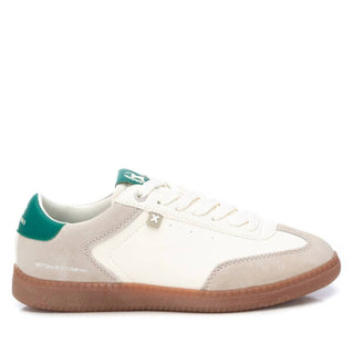 Xti - Women's Trainer Sneakers