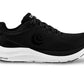 Topo Athletic - Women's Phantom 3 Running Shoes