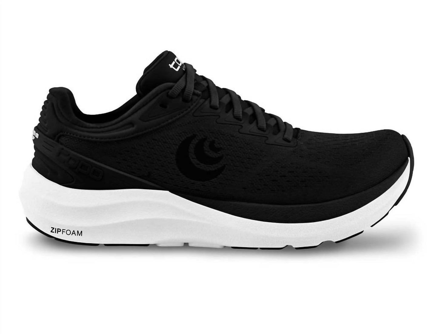 Topo Athletic - Women's Phantom 3 Running Shoes