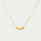 Dean Davidson - Women's Trancoso Mini Necklace