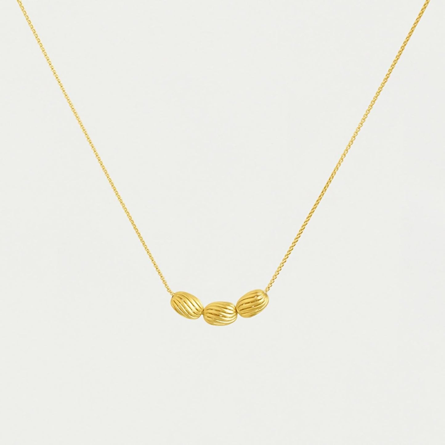 Dean Davidson - Women's Trancoso Mini Necklace