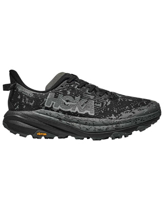 Hoka - Men's Speedgoat 6 Gtx Shoes