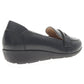 Propet - Women's Yetta Loafers