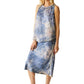 Michael Stars - Leila Double Dye Skirt