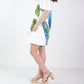 Emily Mccarthy - Hampton Dress