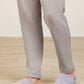 Barefoot Dreams - Cozy Chic Slippers