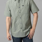 Kimes Ranch - Men's Linville Short Sleeve Shirt