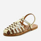 K.Jacques - Women's Adrien Sandal