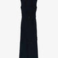 Alexander Mcqueen - Distressed Knit Dress