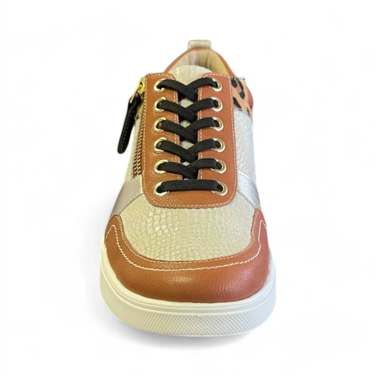 Revere - Women's Longbeach Sneakers