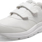 Brooks - Men's Addiction Walker V-strap 2 Shoes