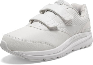 Brooks - Men's Addiction Walker V-strap 2 Shoes