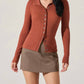 Astr - Karen Cardigan