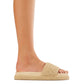 Billini - Women's Quartilla Sandal