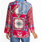 Johnny Was - SLIM AUDREY TUNIC