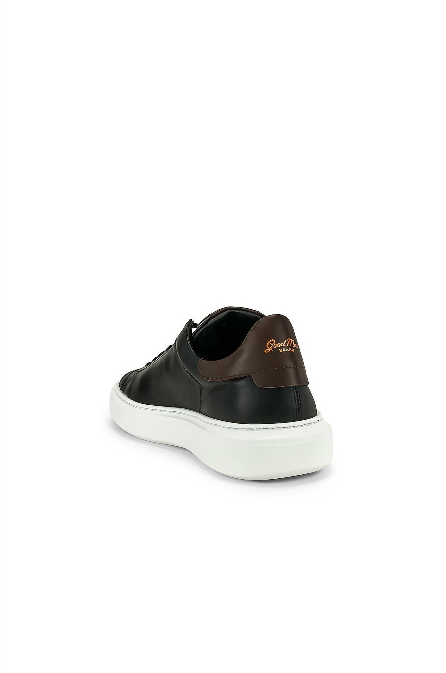 Goodman - Men's Legend London Sneakers