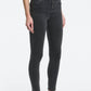 Pistola - Women's Aline High Rise Skinny Jeans