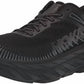 Hoka - Women's Bondi 7 Sneaker