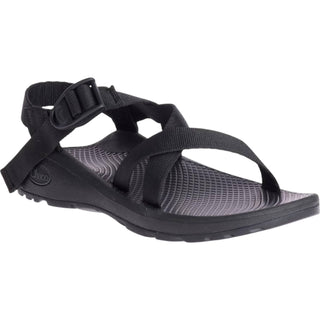 Chaco - Women's Z Cloud Sandals