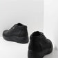 Wolky - Women's Tarda Shoes