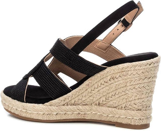 Xti - Women's Sandals