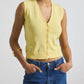 Derek Lam 10 Crosby - Crosby Brit Cardigan