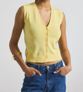 Derek Lam 10 Crosby - Crosby Brit Cardigan