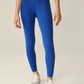 Beyond Yoga - Powerbeyond™ Strive Midi Leggings