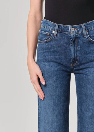 Agolde - Harper Jean