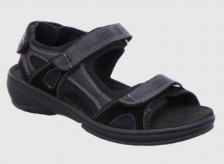 Fidelio - Women Romy Sandals