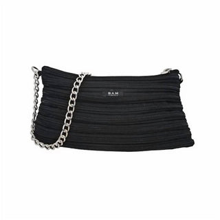 Bam Bags - Original Handbag