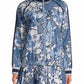 Johnny Was - Women's Be Active Sporty Bomber Jacket