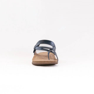 Taos - Women's Perfect Sandal
